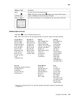 Preview for 37 page of Lexmark C734 series Service Manual