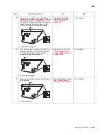 Preview for 75 page of Lexmark C734 series Service Manual