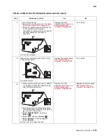 Preview for 87 page of Lexmark C734 series Service Manual