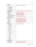 Preview for 173 page of Lexmark C734 series Service Manual