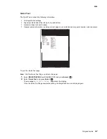 Preview for 177 page of Lexmark C734 series Service Manual