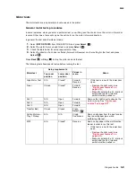 Preview for 179 page of Lexmark C734 series Service Manual