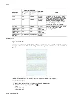 Preview for 180 page of Lexmark C734 series Service Manual