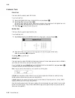 Preview for 182 page of Lexmark C734 series Service Manual