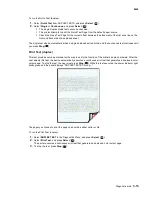 Preview for 185 page of Lexmark C734 series Service Manual