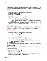 Preview for 186 page of Lexmark C734 series Service Manual