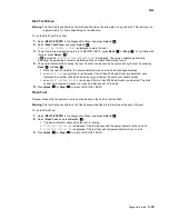 Preview for 189 page of Lexmark C734 series Service Manual