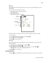 Preview for 193 page of Lexmark C734 series Service Manual