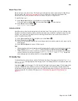 Preview for 195 page of Lexmark C734 series Service Manual