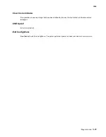 Preview for 201 page of Lexmark C734 series Service Manual