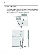 Preview for 202 page of Lexmark C734 series Service Manual