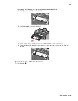 Preview for 213 page of Lexmark C734 series Service Manual