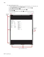 Preview for 226 page of Lexmark C734 series Service Manual