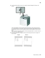 Preview for 227 page of Lexmark C734 series Service Manual