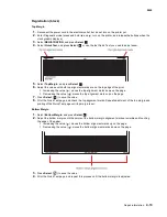 Preview for 229 page of Lexmark C734 series Service Manual