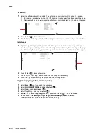 Preview for 230 page of Lexmark C734 series Service Manual