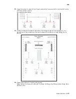 Preview for 233 page of Lexmark C734 series Service Manual