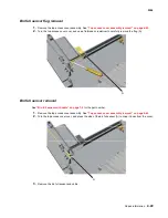 Preview for 265 page of Lexmark C734 series Service Manual