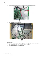 Preview for 268 page of Lexmark C734 series Service Manual