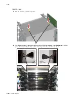 Preview for 272 page of Lexmark C734 series Service Manual