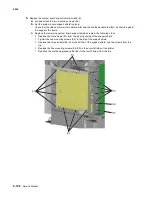 Preview for 342 page of Lexmark C734 series Service Manual