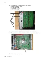 Preview for 344 page of Lexmark C734 series Service Manual