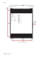 Preview for 346 page of Lexmark C734 series Service Manual