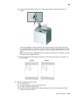 Preview for 347 page of Lexmark C734 series Service Manual