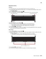 Preview for 349 page of Lexmark C734 series Service Manual