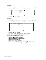 Preview for 350 page of Lexmark C734 series Service Manual