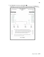 Preview for 351 page of Lexmark C734 series Service Manual