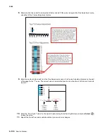 Preview for 352 page of Lexmark C734 series Service Manual