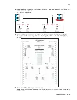 Preview for 353 page of Lexmark C734 series Service Manual