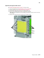 Preview for 359 page of Lexmark C734 series Service Manual