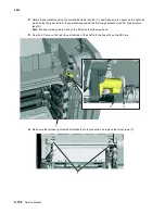 Preview for 368 page of Lexmark C734 series Service Manual