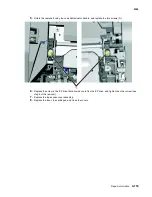 Preview for 369 page of Lexmark C734 series Service Manual