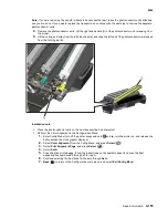 Preview for 371 page of Lexmark C734 series Service Manual