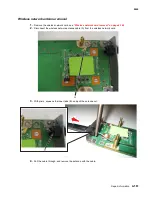 Preview for 377 page of Lexmark C734 series Service Manual