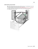 Preview for 381 page of Lexmark C734 series Service Manual