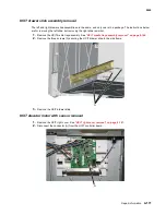 Preview for 387 page of Lexmark C734 series Service Manual