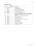 Preview for 415 page of Lexmark C734 series Service Manual