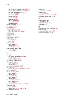 Preview for 432 page of Lexmark C734 series Service Manual