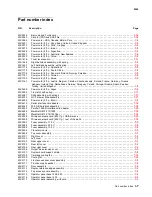 Preview for 433 page of Lexmark C734 series Service Manual