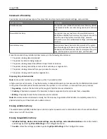 Предварительный просмотр 119 страницы Lexmark C746 User Manual