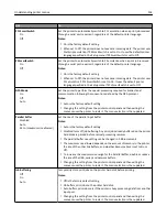 Предварительный просмотр 154 страницы Lexmark C746 User Manual