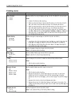 Предварительный просмотр 174 страницы Lexmark C746 User Manual