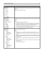 Предварительный просмотр 177 страницы Lexmark C746 User Manual