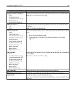 Предварительный просмотр 179 страницы Lexmark C746 User Manual