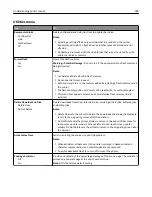 Предварительный просмотр 180 страницы Lexmark C746 User Manual