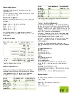 Preview for 2 page of Lexmark C748e Quick Manual